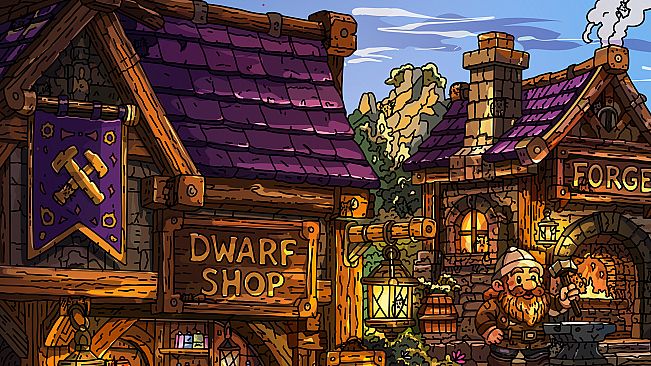 100 Dwarf Cats