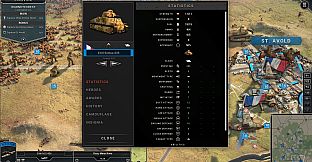 Panzer Corps 2: Axis Operations - 1939