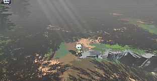 死んで死んで強くなれ！…？