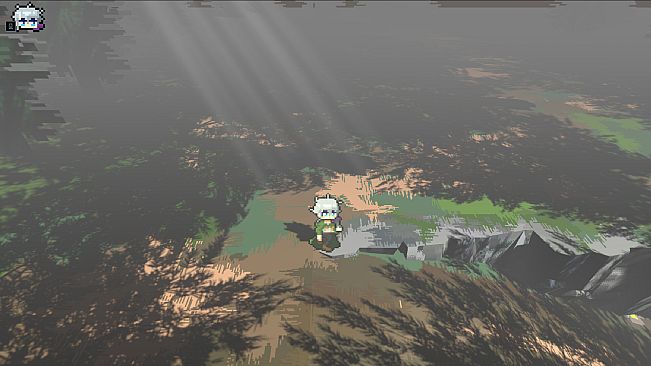 死んで死んで強くなれ！…？