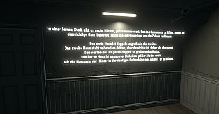 The Secret of Whispering