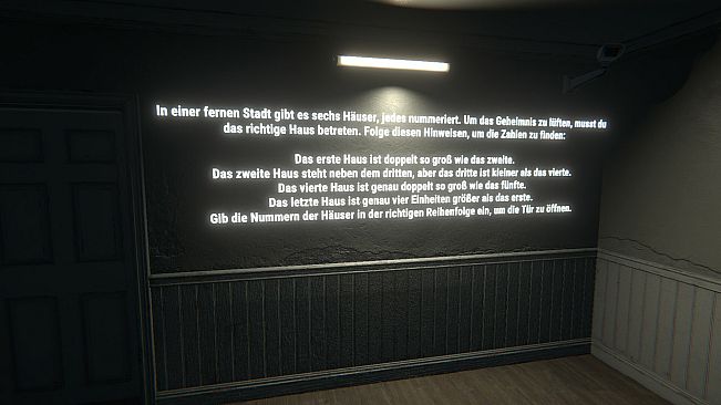 The Secret of Whispering