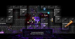 Tallowmere 2: Curse of the Kittens