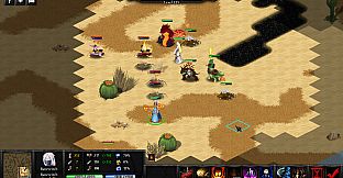 Immortal Empire - Master Pack