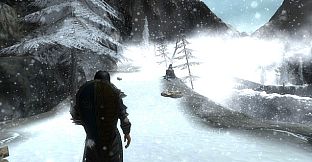 Hero Game Soundtrack