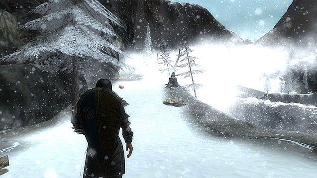 Hero Game Soundtrack