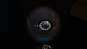 Don't run out of Soda