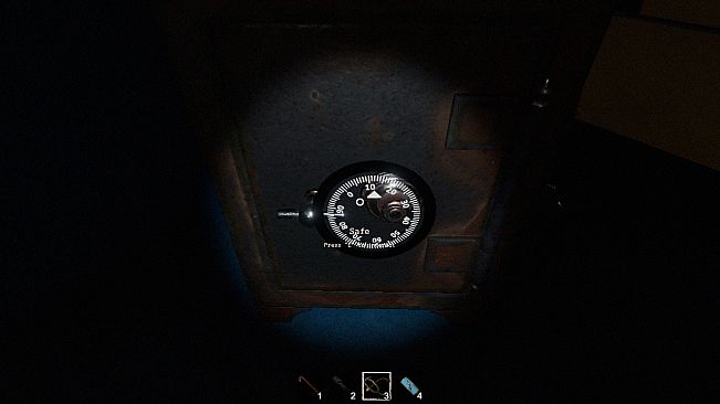 Don't run out of Soda