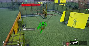 Mini Royale - Supporter Pack