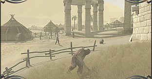 Two Worlds Epic Edition