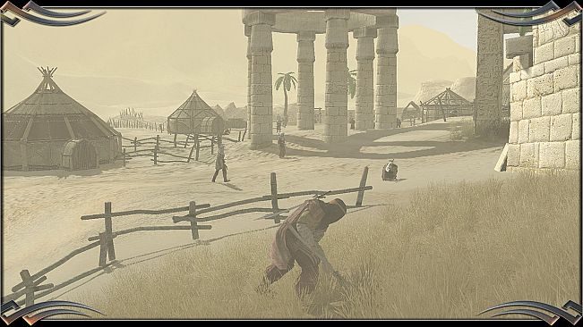 Two Worlds Epic Edition