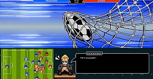 The Killer Pass: Season 1