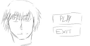 projectKD