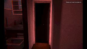 [Nightmare Files] Clap Clap