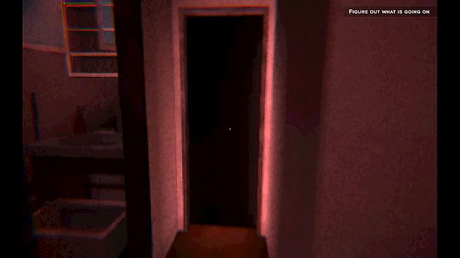 [Nightmare Files] Clap Clap