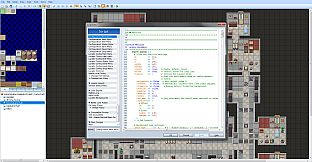 RPG Maker VX Ace - Luna Engine