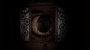 神籠り -KAMIKOMORI-