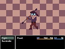 We Have To Let You Go