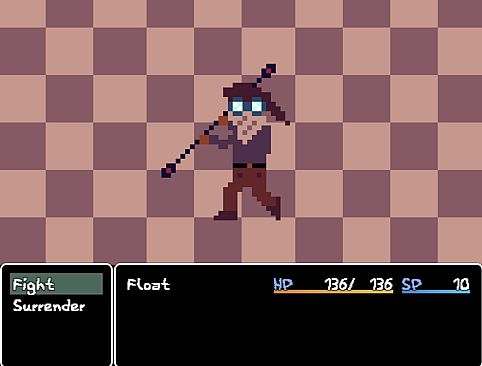 We Have To Let You Go