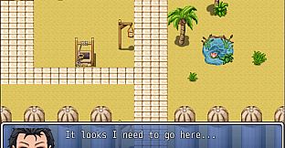 Story: Heaven & Hell