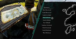 Spirit of the North 2: Turtle Island Home