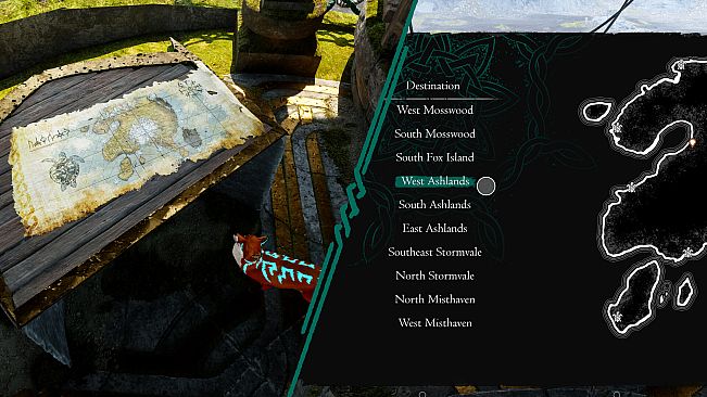 Spirit of the North 2: Turtle Island Home