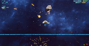 Star Crush