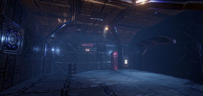 Secret Odyssey: Orb of Eternity