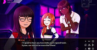 Artificial Selection