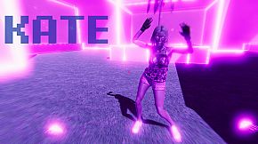 Existence = !Existence;