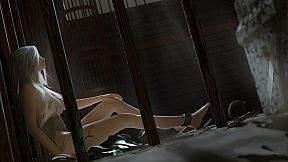 Fairy Biography 6 : Revenge