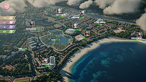 SEX Amnesia - Lover Sim