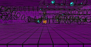 Boxed In