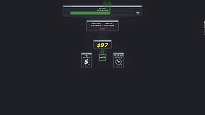 All You Have to Do Is Click the Button