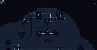 Genterra
