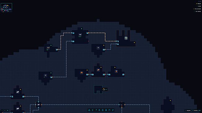 Genterra