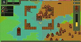Area Survivors