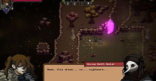 You Will Not Survive