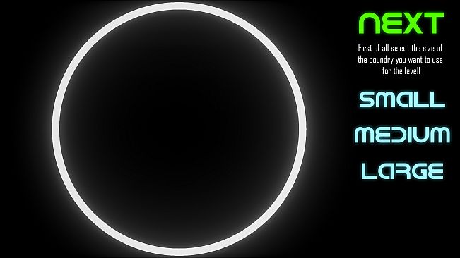 Tick: The Time Based Puzzle Game
