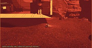 SpaceLift