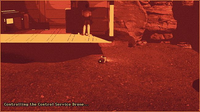 SpaceLift