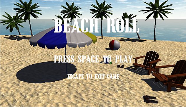 Leadwerks Game Launcher