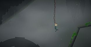 Pick 'N Punch: The Broken World