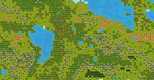 Stoneborn