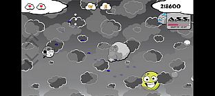 Operation: A.S.S. Takedown