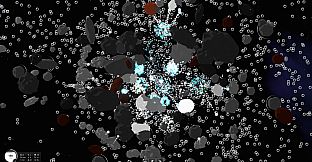White Dwarf