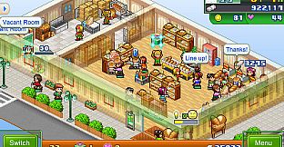 Biz Builder Delux