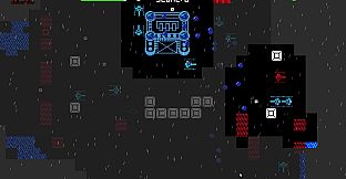 Tiger Tank 59 Ⅰ Rainstorm MP021