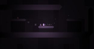 PHOTOBIA: Tales from the Dark