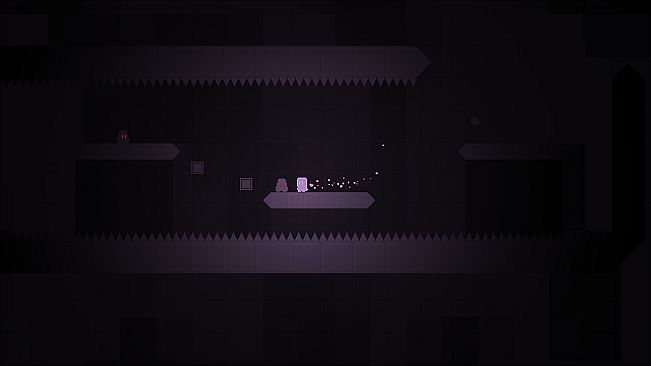 PHOTOBIA: Tales from the Dark